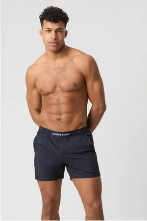 Björn Borg PREMIUM zwemshort