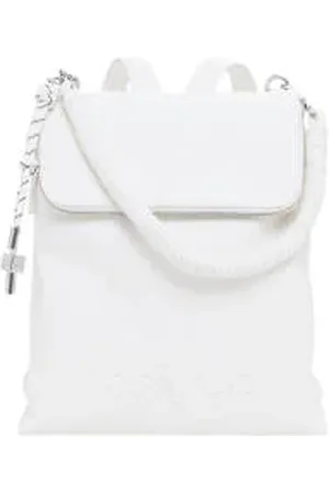 Desigual Rugzak