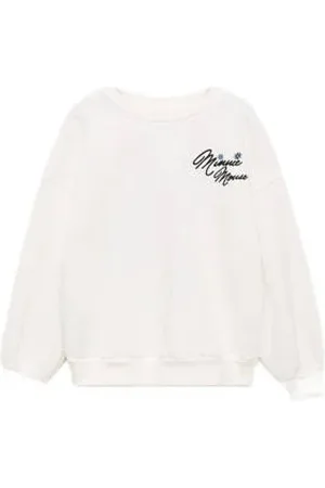 MANGO Sweater