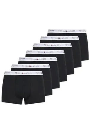 Tommy Hilfiger Boxershort (set van 7)
