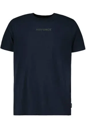 Airforce T