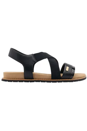 ESPRIT Sandalen