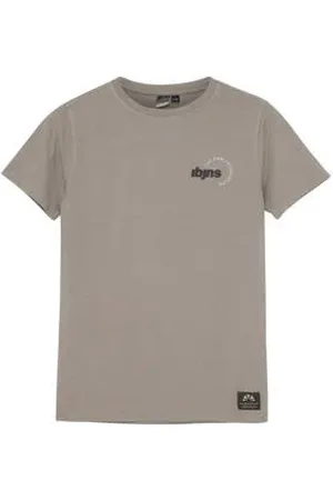 Indian Blue Jeans T
