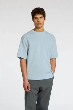 SELECTED Loose fit T