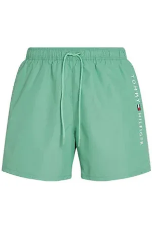 Tommy Hilfiger Zwemshort