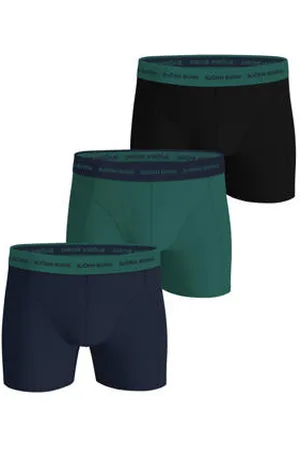 Björn Borg Boxershort (set van 3)