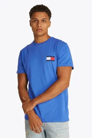 Tommy Hilfiger Slim fit T