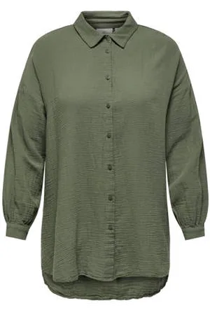 ONLY Blouse