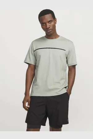 JACK & JONES CORE T
