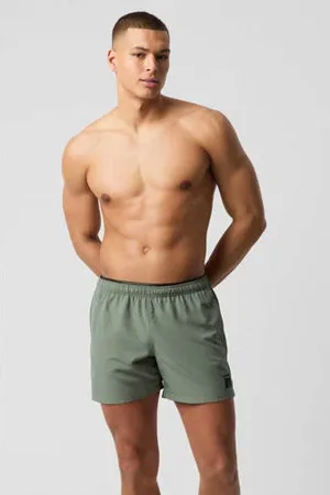 Björn Borg Zwemshort