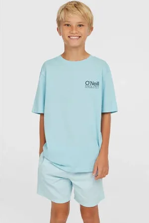 O