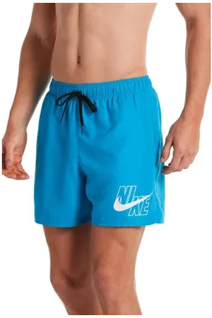 Nike Zwemshort 5
