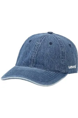 Levi