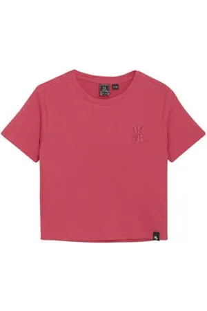 Indian Blue Jeans T