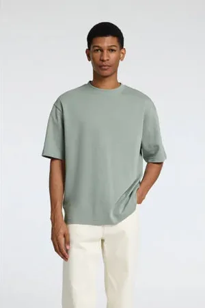 SELECTED Loose fit T
