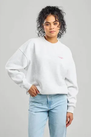 America today Sweater