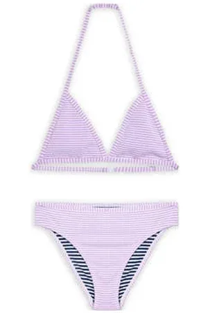 America today Triangel bikini