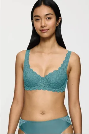 Triumph Voorgevormde beugelbh Amourette