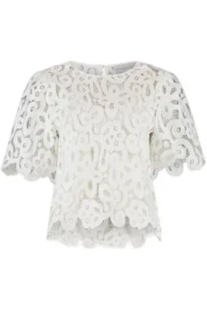 AMAYA Amsterdam Top