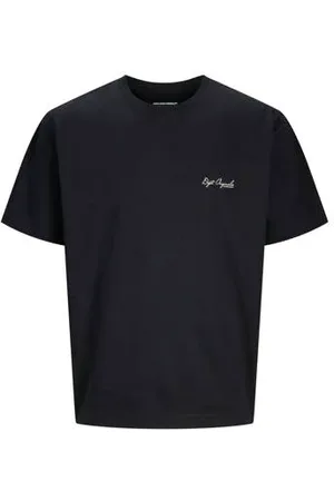 JACK & JONES ORIGINALS T