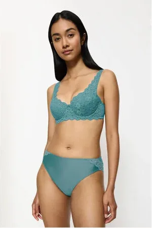 Triumph Slip Amourette