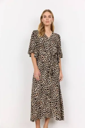 soyaconcept Blousejurk