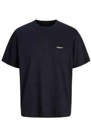 JACK & JONES ORIGINALS T