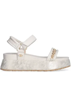 Liu Jo Sandalen