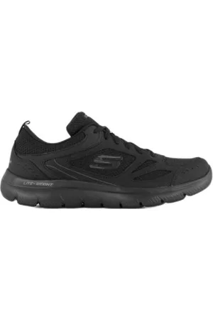 Skechers Sneakers