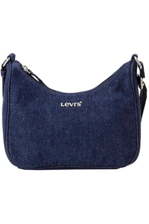 Levi