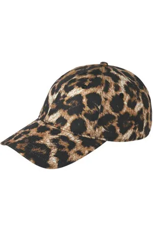 JJXX Pet met panterprint JXFRIDA