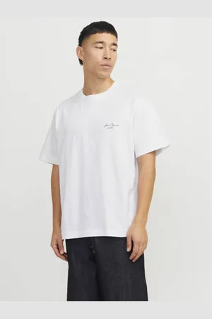 JACK & JONES ORIGINALS T