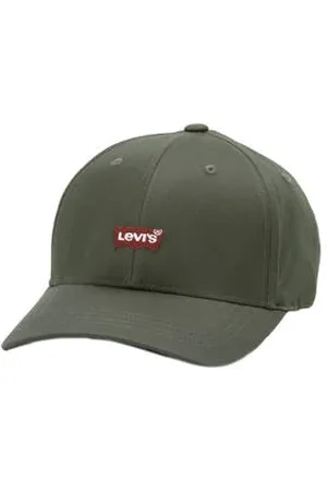 Levi