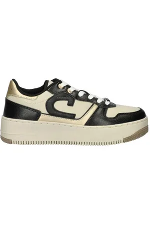 Cruyff Campo Low Lux sneakers