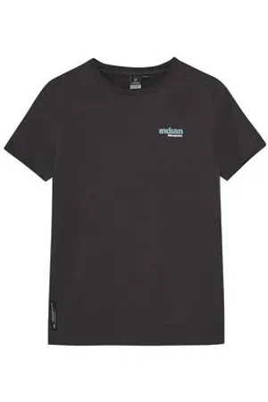 Indian Blue Jeans T