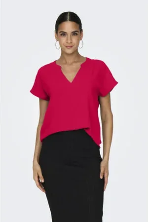 JDY Blousetop
