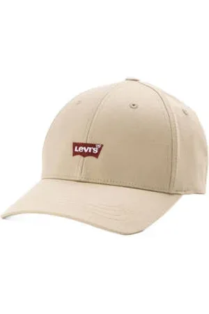 Levi