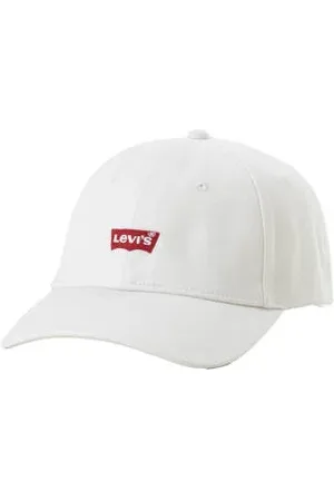 Levi