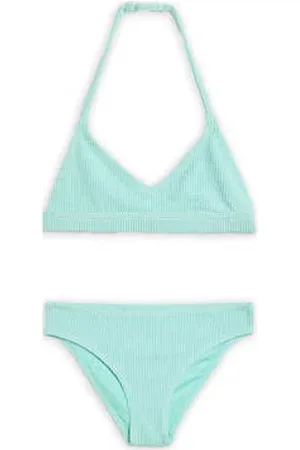 America today Triangel bikini