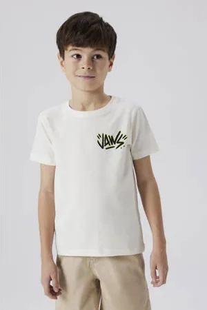 NAME IT KIDS T