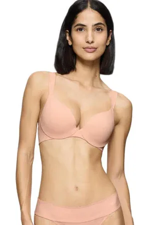 Triumph Voorgevormde beugelbh Body Make