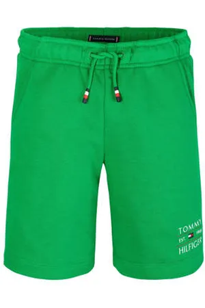 Tommy Hilfiger Sweatshort