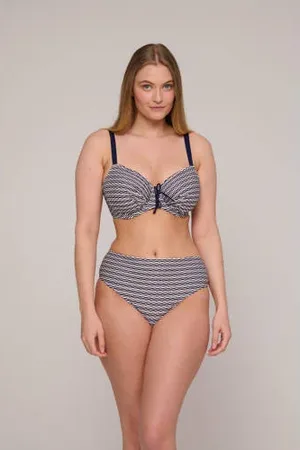 PrimaDonna Bikinibroekje Kalba