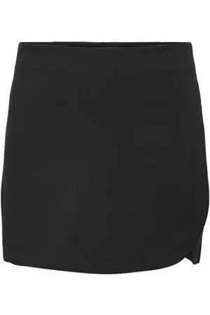 ONLY Skort