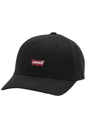 Levi