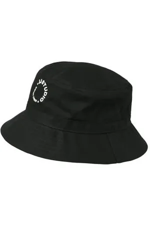 JACK & JONES Bucket hat JACJJ
