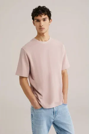 WE Fashion T