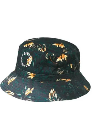 JACK & JONES Bucket hat JACJJ