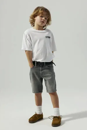 NAME IT KIDS T