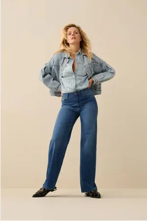 VERO MODA Blouse